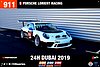 Card 2019 Dubai 24 h (NS).jpg