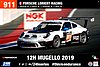 Card 2019 Mugello 12 h (NS).jpg