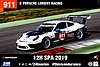 Card 2019 Spa 12 h (NS).jpg