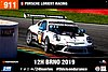 Card 2019-1 Brno 12 h (NS).jpg