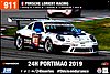 Card 2019-2 Portimao 24 h (NS).jpg