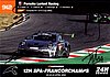 Card 2022 Spa 12 h (S).jpg
