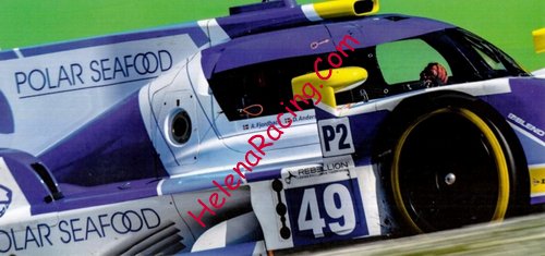 Card 2017 ELMS-LMP2 (NS).jpg