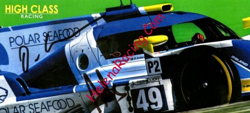 Card 2017 ELMS-LMP2 (S).jpg