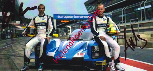 Card 2018 ELMS-LMP2 (S).jpg