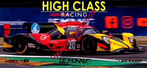 Card 2019 ELMS-LMP2 (NS).jpg