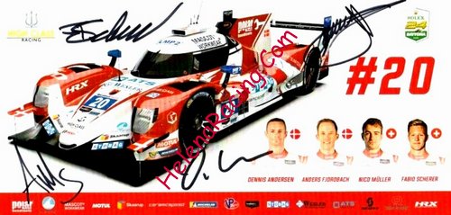Card 2022 Daytona 24 h (S).jpg