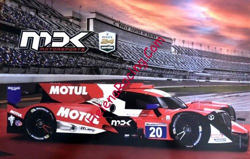 Card 2024 Daytona 24 h (NS).jpg