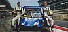 Card 2018 ELMS-LMP2 (NS).jpg
