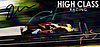 Card 2019 Le Mans 24 h (S).jpg
