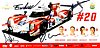 Card 2022 Daytona 24 h (S).jpg