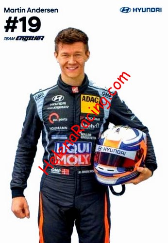 Card 2021 TCR-Germany Recto (NS).jpg