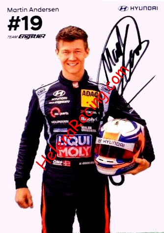 Card 2021 TCR-Germany Recto (S).jpg