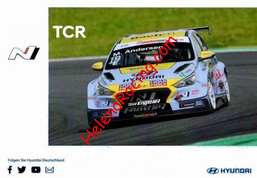 Card 2021 TCR-Germany Verso (NS).jpg