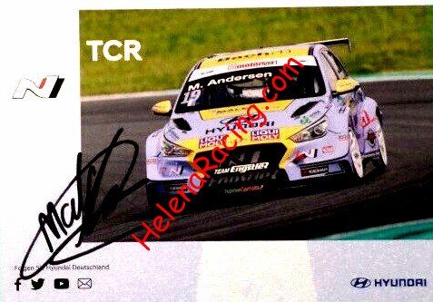 Card 2021 TCR-Germany Verso (S).jpg