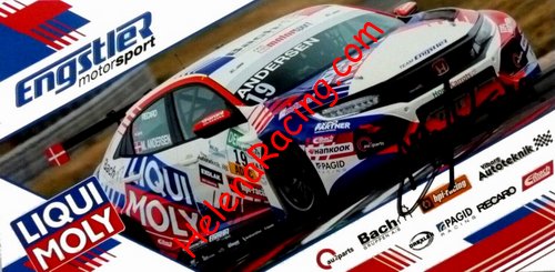 Card 2022 TCR-ADAC Recto (S).jpg