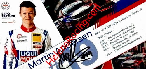 Card 2022 TCR-ADAC Verso (S).jpg