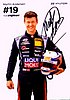 Card 2021 TCR-Germany Recto (S).jpg