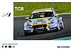 Card 2021 TCR-Germany Verso (NS).jpg