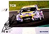 Card 2021 TCR-Germany Verso (S).jpg