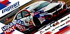 Card 2022 TCR-ADAC Recto (S).jpg