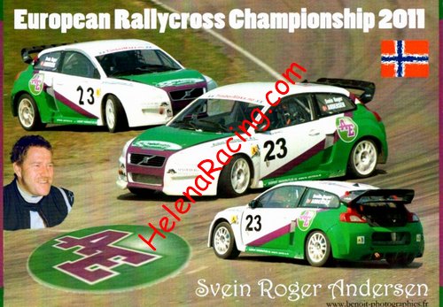 Card 2011 Euro-Rallycross (NS).jpg