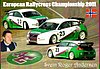 Card 2011 Euro-Rallycross (NS).jpg