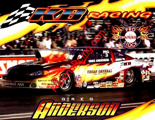 Card 2003 NHRA-Pro Stock (NS).jpg