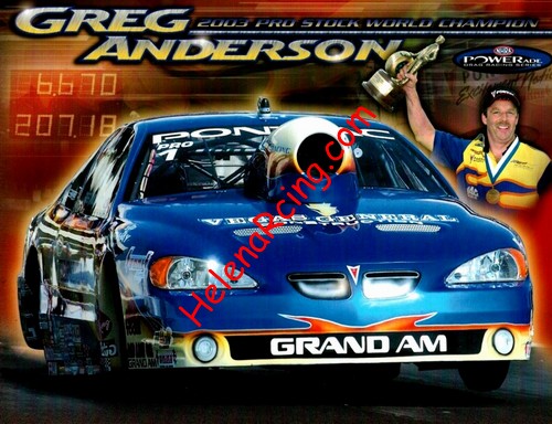 Card 2004 NHRA-Pro Stock (NS).jpg