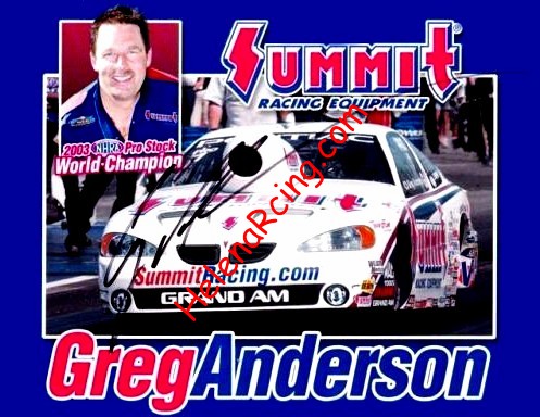 Card 2004 NHRA-Pro Stock (S).jpg
