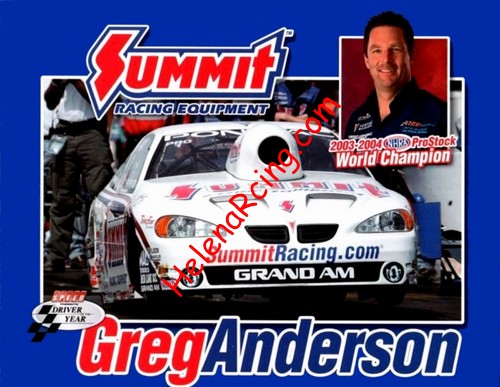 Card 2005 NHRA-Pro Stock (NS).jpg