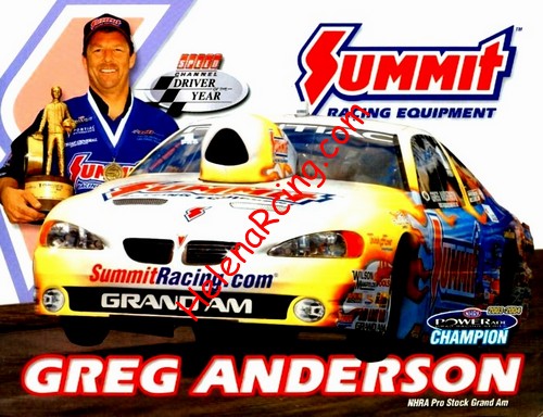 Card 2006 NHRA-Pro Stock (NS).JPG