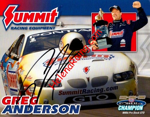 Card 2006 NHRA-Pro Stock (S).jpg