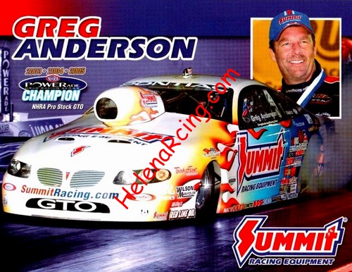 Card 2007 NHRA-Pro Stock (NS).jpg