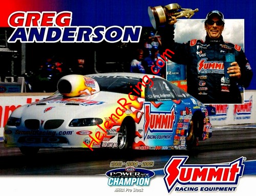 Card 2007 NHRA-Pro Stock-2 (NS).jpg