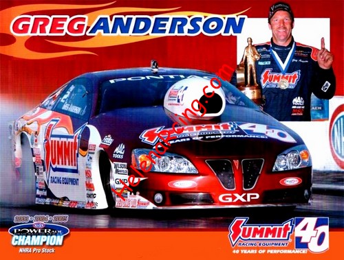 Card 2008 NHRA-Pro Stock (NS).jpg