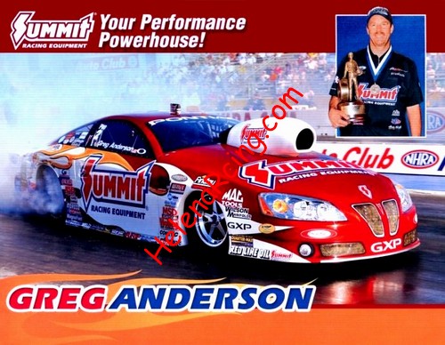 Card 2009 NHRA-Pro Stock (NS).jpg