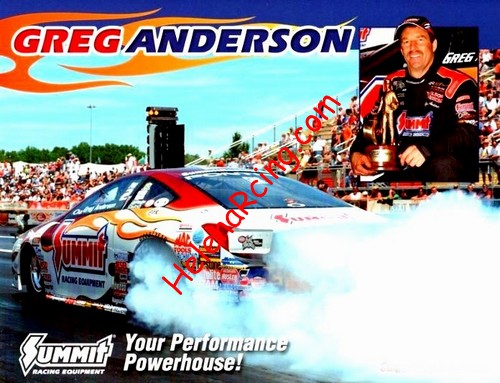 Card 2010 NHRA-Pro Stock (NS).jpg