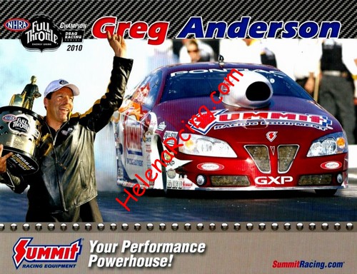 Card 2011 NHRA-Pro Stock (NS).jpg