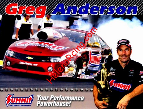 Card 2012 NHRA-Pro Stock (NS).jpg