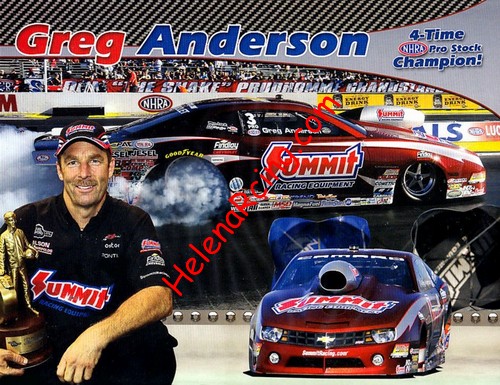 Card 2013 NHRA-Pro Stock (NS).jpg