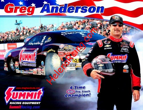 Card 2014 NHRA-Pro Stock (NS).jpg