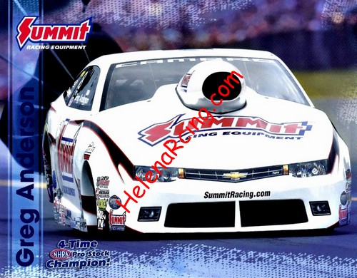 Card 2015 NHRA-Pro Stock (NS).jpg