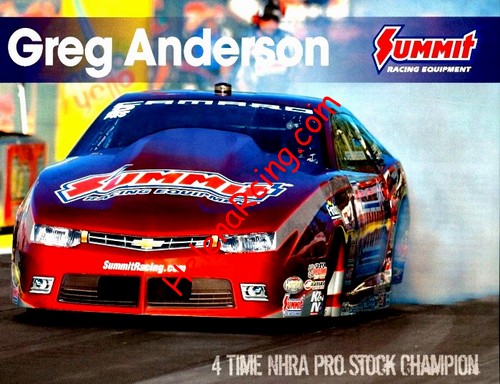 Card 2016 NHRA-Pro Stock (NS).jpg