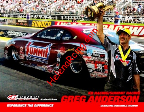 Card 2016 NHRA-Pro Stock-2 (NS).jpg