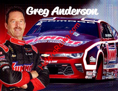 Card 2017 NHRA-Pro Stock (NS).jpg