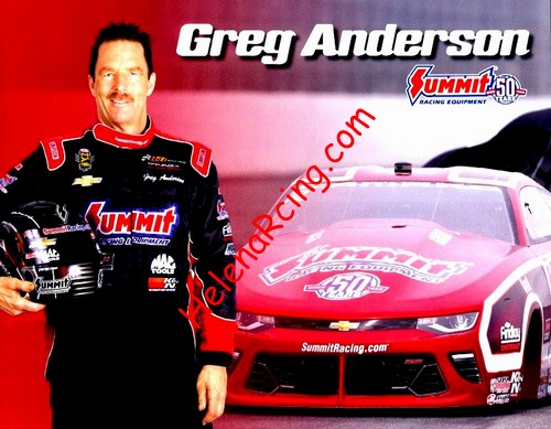 Card 2018 NHRA-Pro Stock (NS).jpg