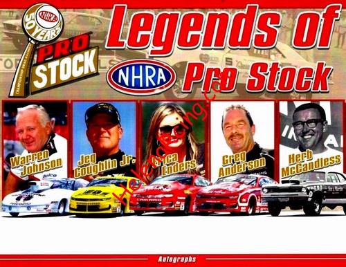 Card 2018-1 NHRA-Legends (NS).jpg