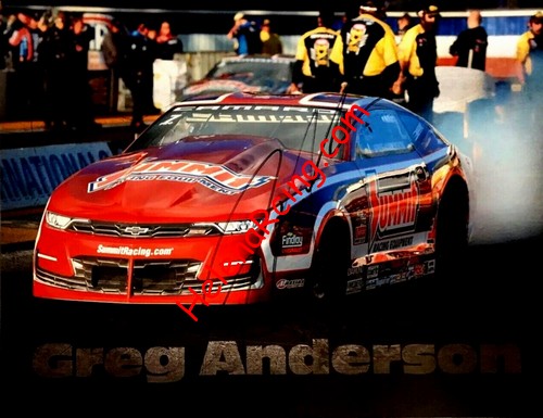 Card 2019 NHRA-Pro Stock (S).jpg