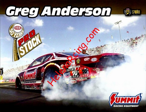 Card 2020 NHRA-Pro Stock (NS).jpg